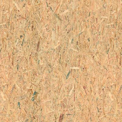 E022077 00 B Osb Rough