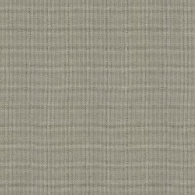 E014024 00 Leinen Ez 3050x1320