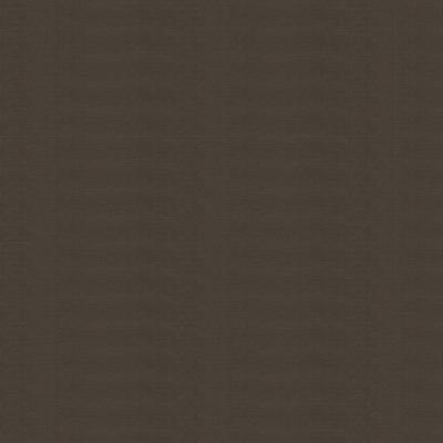 E014033 00 Cord