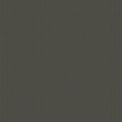 E014034 00 Mesh