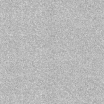 E014222 00 Leinenstruktur