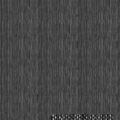 E020005 00 D Woven Textile