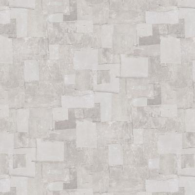 E022016 00 Vintage Jeans Light Beige