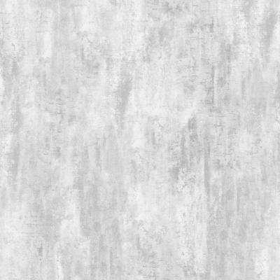 E012025 06 Oxidian Metal Light Grey