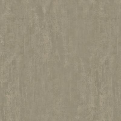 E015135 01 B Metallo Terra