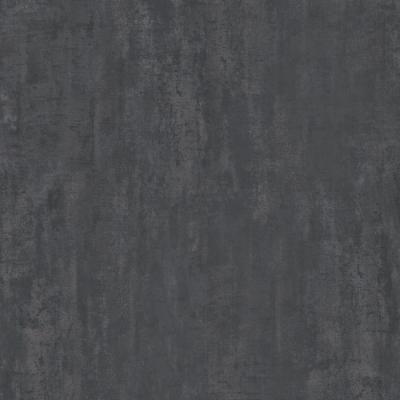 E015135 04 Metallo Plombo