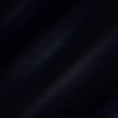 E016096 00 A Carbon