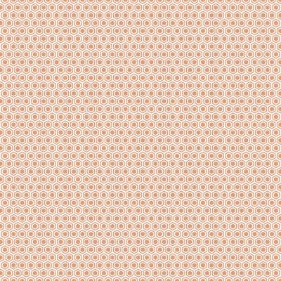 E014021 00 Hexa