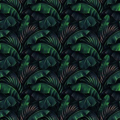 E022091 00 B Neon Tropical