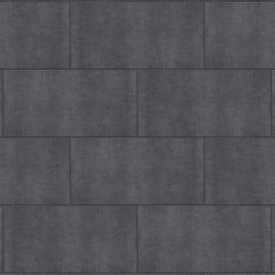 E014118 00 B Fussboden Fliese