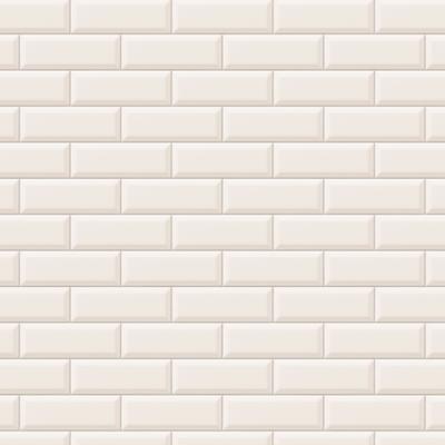 E015014 03 Fliese Berlin Creme