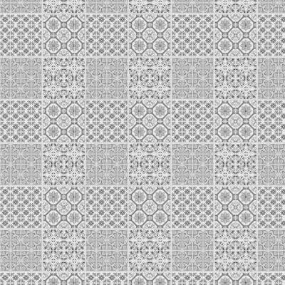 E015046 01 Fliese Grau Weiss 1250x2550