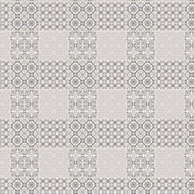 E015046 02 B Fliese Braun Weiss 1250x2550
