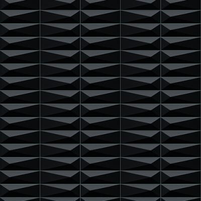 E015070 05 Fliese Avantguard Schwarz