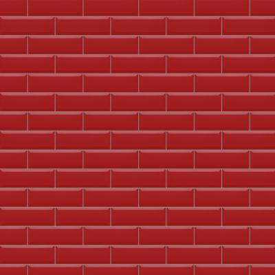 E015128 00 B Fliese Leipzig Rot