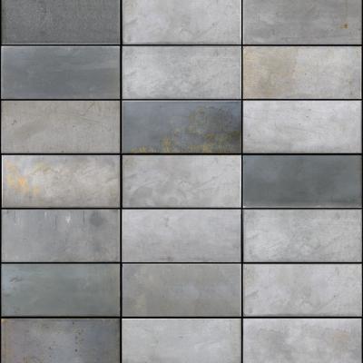 E017019 00 Shabby Tile