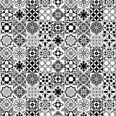 E018067 00 B Fliese Lisbon Sw