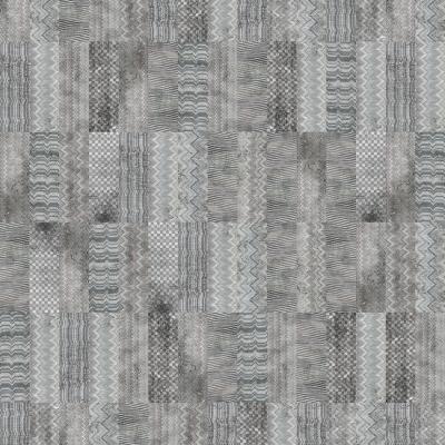 E019079 00 Textile Tiles Laengs