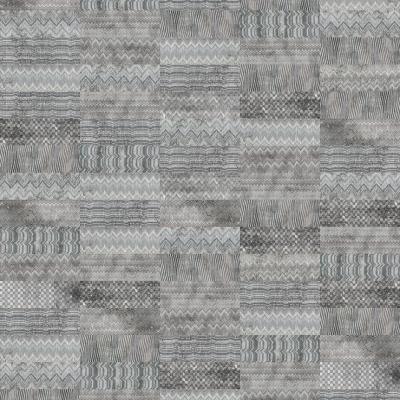 E019079 00 Textile Tiles Quer