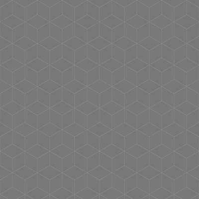 E020013 01 Hashtag Grey