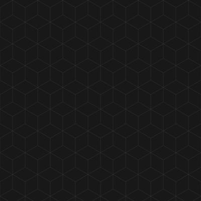 E020013 02 Hashtag Dark