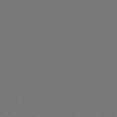 E020014 01 Fishbone Grey