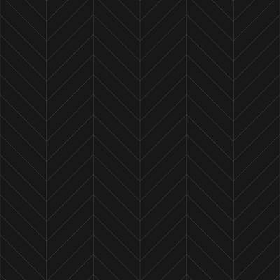E020014 02 Fishbone Dark