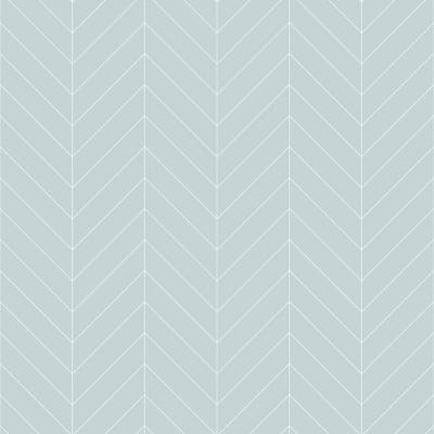 E020014 03 Fishbone Mint