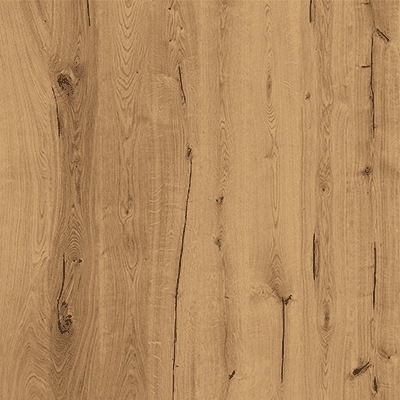 E025081-01 SYS Savaro Oak natura