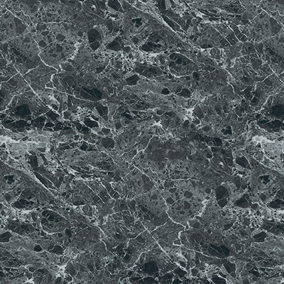 E025087-00 SYS Bevera