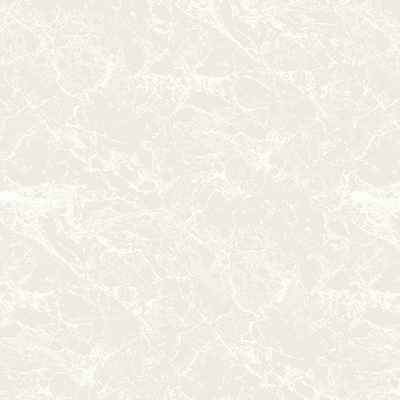 E025087-02 SYS Bevera Creme