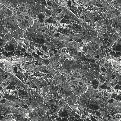 E025087-03 SYS Bevera Pure Grey