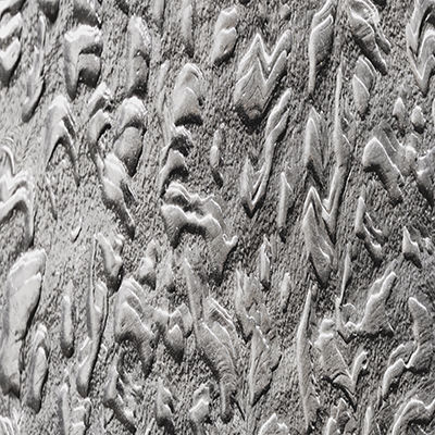 E026065-00 D Metal Flow