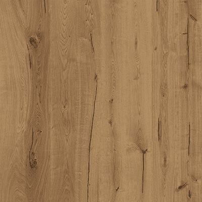 E025081-00 SYS Savaro Oak