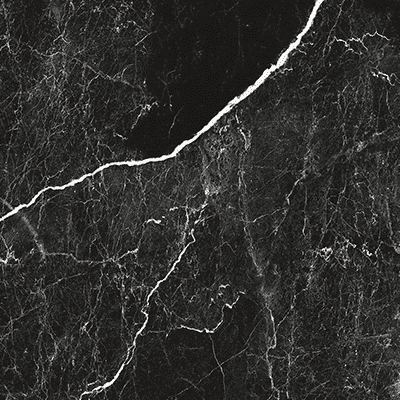 E025086-00 SYS Aragon Noir