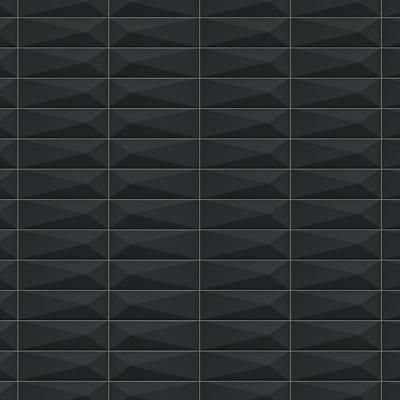 E015070 04 Fliese Avantguard Anthrazit