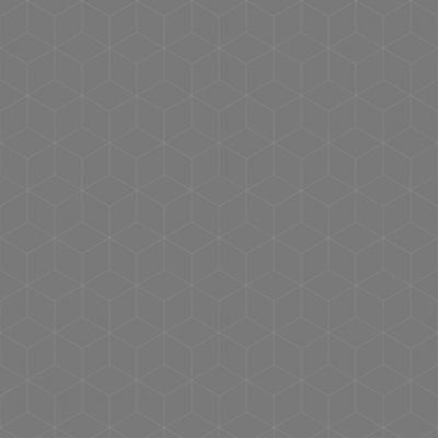 E020013 01 Hashtag Grey