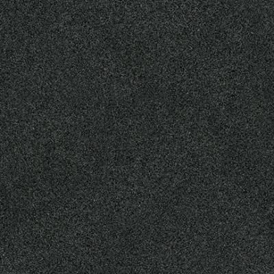 E013061 01 American Granite Black