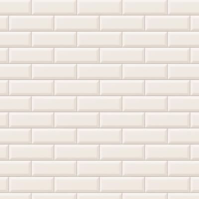 E015014 03 Fliese Berlin Creme