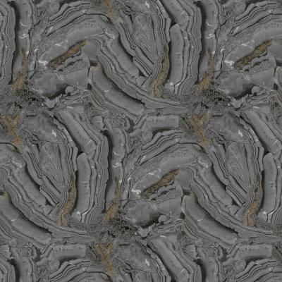 E025024 01 D Titan Wood