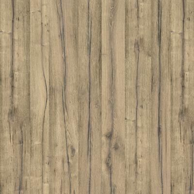 E013001 00 B Schwarzw Eiche