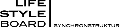 LSB Mag 500px