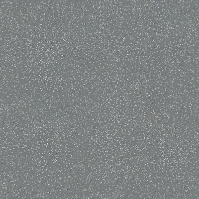 E021081 01 Terrazzo Marbel Grey
