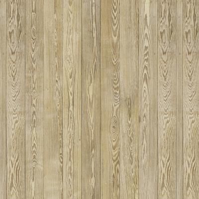E013014 00 Country Pine