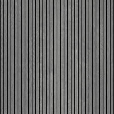 Etal E024008 02 Lagolamella Grigio