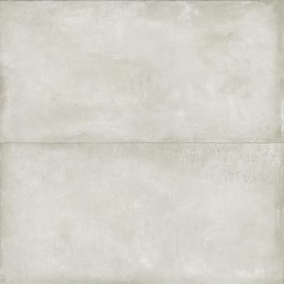 E016032 00 Villar Beige Insieme
