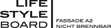 Fassade A2 500px