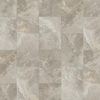 E021082-00 Pietra Castello light