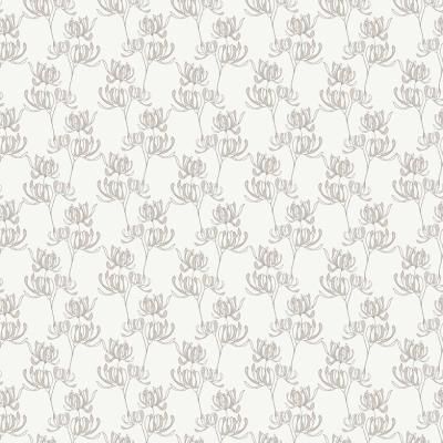 #00111 Schmucklilien