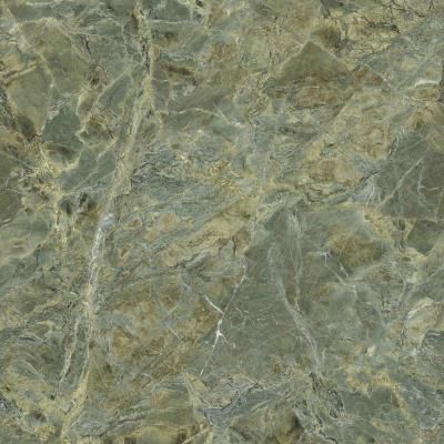 E025023 00 D Rovanto Olivastro